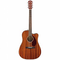 Fender CD140 SCE